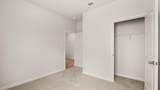 80 Cyrilla Walk - Photo 27