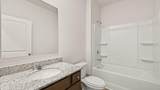 80 Cyrilla Walk - Photo 28