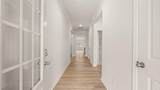 80 Cyrilla Walk - Photo 3