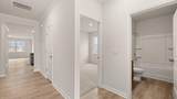 80 Cyrilla Walk - Photo 4