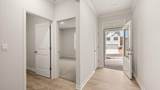 80 Cyrilla Walk - Photo 5