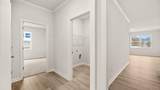 80 Cyrilla Walk - Photo 6