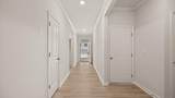 80 Cyrilla Walk - Photo 7