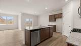 80 Cyrilla Walk - Photo 8