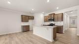 80 Cyrilla Walk - Photo 9