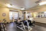 1513 Mcgill Park Avenue - Photo 32