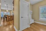 1611 Silvergrass Lane - Photo 12