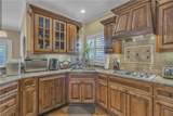 1611 Silvergrass Lane - Photo 14