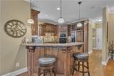 1611 Silvergrass Lane - Photo 16