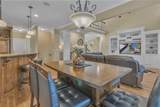 1611 Silvergrass Lane - Photo 17