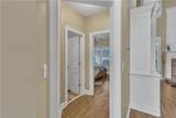 1611 Silvergrass Lane - Photo 24