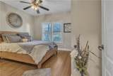 1611 Silvergrass Lane - Photo 25