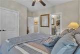 1611 Silvergrass Lane - Photo 27