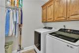 1611 Silvergrass Lane - Photo 30