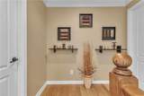 1611 Silvergrass Lane - Photo 32