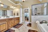 1611 Silvergrass Lane - Photo 41