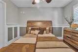 1611 Silvergrass Lane - Photo 51