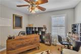 1611 Silvergrass Lane - Photo 54