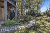 1611 Silvergrass Lane - Photo 73