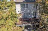 1611 Silvergrass Lane - Photo 75
