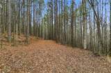 2025 Soap Creek Road - Photo 11
