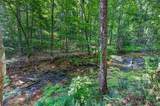 2025 Soap Creek Road - Photo 19