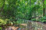 2025 Soap Creek Road - Photo 20