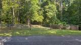 2025 Soap Creek Road - Photo 21
