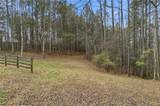 2025 Soap Creek Road - Photo 3
