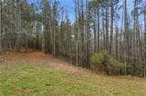 2025 Soap Creek Road - Photo 4
