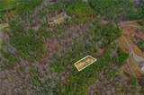 2025 Soap Creek Road - Photo 7