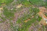 2025 Soap Creek Road - Photo 8