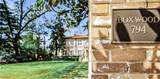 794 Springdale Road - Photo 1