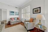 2255 Peachtree Road - Photo 10