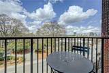 2255 Peachtree Road - Photo 12