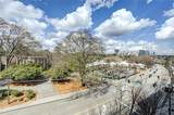 2255 Peachtree Road - Photo 13