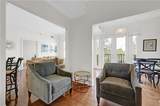 2255 Peachtree Road - Photo 14