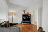 2255 Peachtree Road - Photo 15