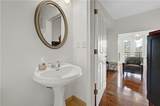 2255 Peachtree Road - Photo 16