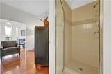 2255 Peachtree Road - Photo 17