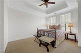 2255 Peachtree Road - Photo 18