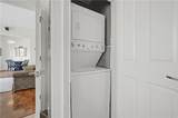 2255 Peachtree Road - Photo 21
