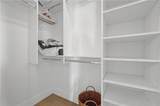 2255 Peachtree Road - Photo 22