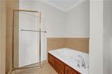 2255 Peachtree Road - Photo 23