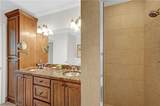 2255 Peachtree Road - Photo 24
