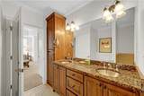 2255 Peachtree Road - Photo 25