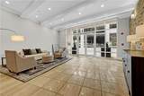 2255 Peachtree Road - Photo 26