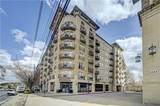 2255 Peachtree Road - Photo 27