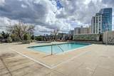 2255 Peachtree Road - Photo 28