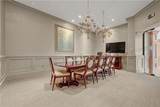 2255 Peachtree Road - Photo 32
